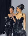 kyliejenner Altpins Profile Picture