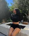 kyliejenner Altpins Profile Picture