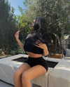 kyliejenner Altpins Profile Picture