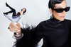 kyliejenner Altpins Profile Picture