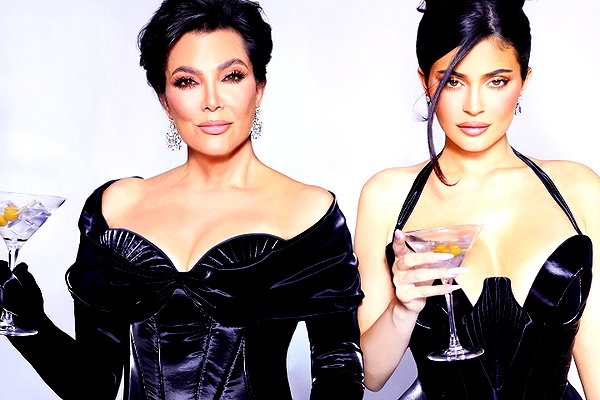 kyliejenner instagram image archive image