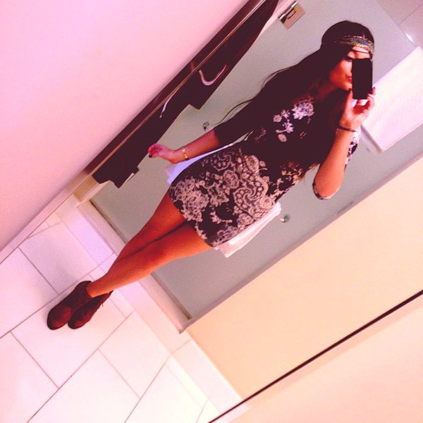kyliejenner instagram image archive image