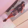 kyliejenner Altpins Profile Picture