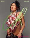 kyliejenner Altpins Profile Picture