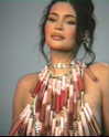 kyliejenner Altpins Profile Picture