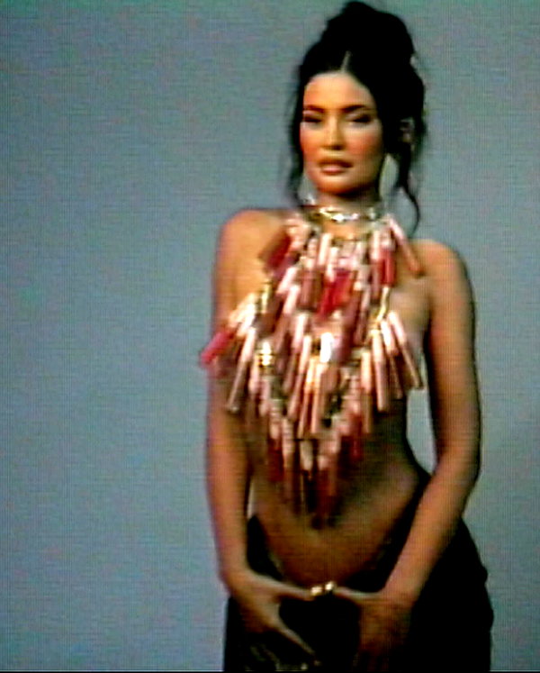 kyliejenner instagram image archive image