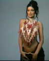 kyliejenner Altpins Profile Picture