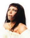 kyliejenner Altpins Profile Picture