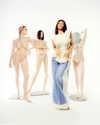 kyliejenner Altpins Profile Picture