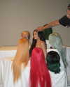 kyliejenner Altpins Profile Picture