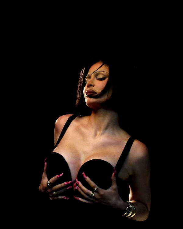 kyliejenner instagram image archive image