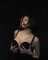 kyliejenner Altpins Profile Picture