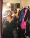kyliejenner Altpins Profile Picture