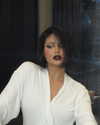 kyliejenner Altpins Profile Picture