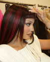 kyliejenner Altpins Profile Picture