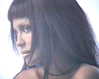 kyliejenner Altpins Profile Picture
