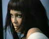 kyliejenner Altpins Profile Picture