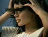 kyliejenner Altpins Profile Picture