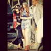 kyliejenner Altpins Profile Picture