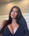 kyliejenner Altpins Profile Picture