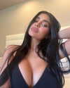 kyliejenner Altpins Profile Picture
