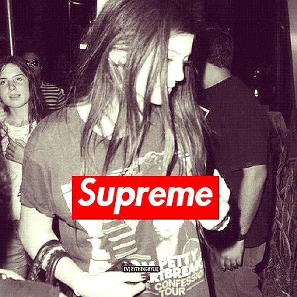 kyliejenner instagram image archive image