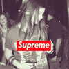 kyliejenner Altpins Profile Picture
