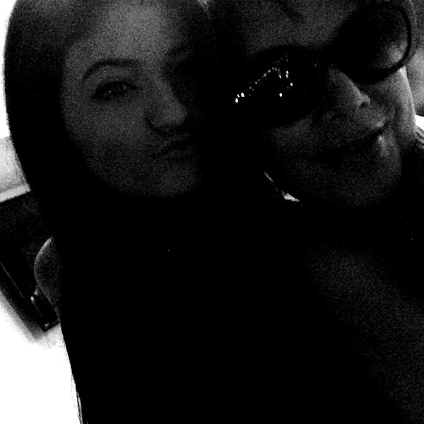 kyliejenner instagram image archive image