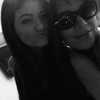 kyliejenner Altpins Profile Picture