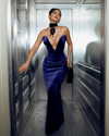 kyliejenner Altpins Profile Picture