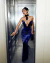 kyliejenner Altpins Profile Picture