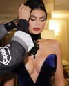 kyliejenner Altpins Profile Picture