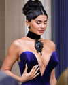 kyliejenner Altpins Profile Picture