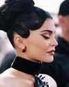 kyliejenner Altpins Profile Picture