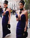 kyliejenner Altpins Profile Picture