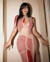 kyliejenner Altpins Profile Picture