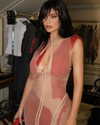 kyliejenner Altpins Profile Picture