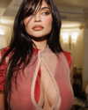 kyliejenner Altpins Profile Picture