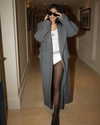 kyliejenner Altpins Profile Picture