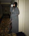 kyliejenner Altpins Profile Picture