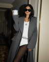 kyliejenner Altpins Profile Picture