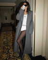 kyliejenner Altpins Profile Picture