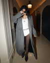 kyliejenner Altpins Profile Picture