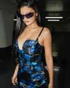 kyliejenner Altpins Profile Picture