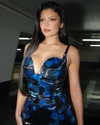 kyliejenner Altpins Profile Picture