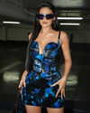 kyliejenner Altpins Profile Picture