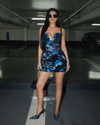 kyliejenner Altpins Profile Picture