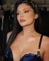 kyliejenner Altpins Profile Picture