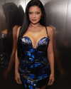 kyliejenner Altpins Profile Picture