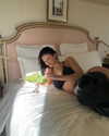 kyliejenner Altpins Profile Picture